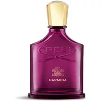 Creed Carmina Eau De Parfum Vaporisateur 75ml