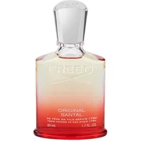 Creed Original Santal Eau De Parfum Vaporisateur 50ml