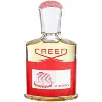 Creed Viking Eau De Parfum Vaporisateur 50ml