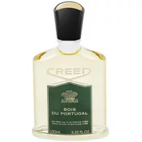 Creed Bois Du Portugal Eau De Parfum Vaporisateur 100ml
