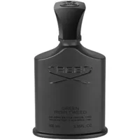 Creed Green Irish Tweed Eau De Parfum Vaporisateur 100ml
