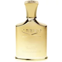 Creed Millesime Imperial Eau De Parfum Vaporisateur 100ml