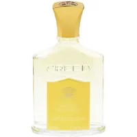 Creed Neroli Sauvage Eau De Parfum Vaporisateur 100ml