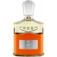 Creed Viking Cologne Vaporisateur 100ml