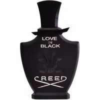 Creed Love In Black Eau De Parfum Vaporisateur 75ml
