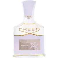 Creed Aventus For Her Eau De Parfum Vaporisateur 75ml