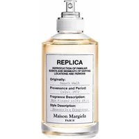 Maison Margiela Replica Beach Walk Eau De Toilette Vaporisateur 100ml