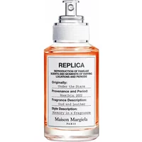 Maison Margiela Replica Under The Stars Eau De Toilette Vaporisateur 100ml