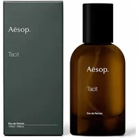 Aesop Tacit Eau De Parfum Vaporisateur 50ml