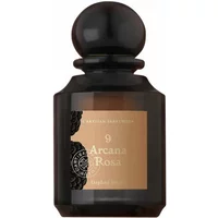 L'Artisan Parfumeur Arcana Rosa Eau De Parfum Vaporisateur 75ml