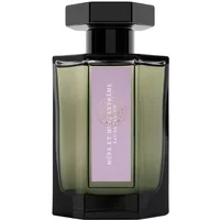 L'Artisan Parfumeur Mure & Musc Extreme Eau De Parfum Vaporisateur 100ml