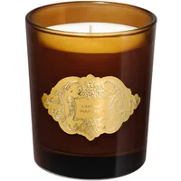 L'Artisan Parfumeur La Figue Scent Candle 240g
