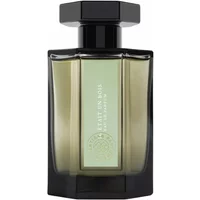 L'Artisan Parfumeur Il Etait Un Bois Eau De Parfum Vaporisateur 100ml