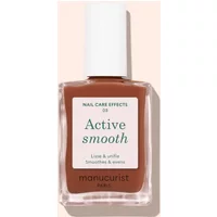 Manucurist Active Smooth 03 15ml
