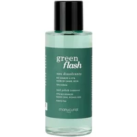 Manucurist Green Flash Remover 100ml