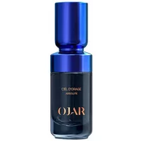 Ojar Ciel D'Orage Oil Absolute 20ml