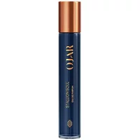 Ojar Stallion Soul Eau De Parfum Vaporisateur 15ml