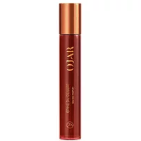 Ojar Epine Du Desert Eau De Parfum Vaporisateur 15ml