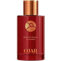 Ojar Epine Du Desert Eau De Parfum Vaporisateur 100ml