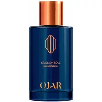 Ojar Stallion Soul Eau De Parfum Vaporisateur 100ml