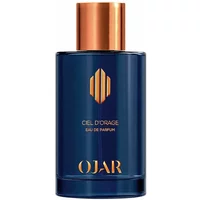 Ojar Ciel D'Orage Eau De Parfum Vaporisateur 100ml
