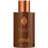 Ojar Routes Nomades Eau De Parfum Vaporisateur 100ml