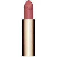 Clarins Joli Rouge Velvet 759 Woodberry 3.5g Refill