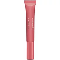 Clarins Lip Perfector Pomegranate Intense Smoky Rose 19 12ml