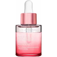 Clarins Multi Active Glow Serum 30ml