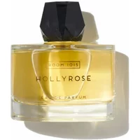 Room 1015 Hollyrose Eau De Parfum Vaporisateur 100ml