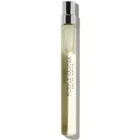 Room 1015 Purple Mantra Eau De Parfum Spray 10ml