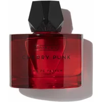 Room 1015 Cherry Punk Eau De Parfum Vaporisateur 50ml