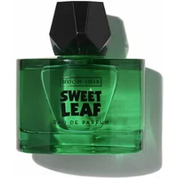 Room 1015 Sweet Leaf Eau De Parfum Vaporisateur 50ml