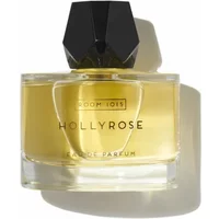 Room 1015 Hollyrose Eau De Parfum Vaporisateur 50ml