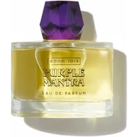 Room 1015 Purple Mantra Eau De Parfum Vaporisateur 100ml