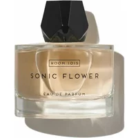 Room 1015 Sonic Flower Eau De Parfum Vaporisateur 50ml