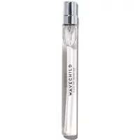 Room 1015 Wavechild Eau De Parfum Vaporisateur 10ml