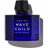 Room 1015 Wavechild Eau De Parfum Vaporisateur 50ml
