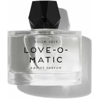 Room 1015 Love-O-Matic Eau De Parfum Vaporisateur 50ml