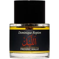 Frederic Malle The Night Eau De Parfum Spray 50ml