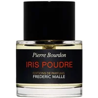 Frederic Malle Iris Poudre Eau De Parfum Spray 50ml