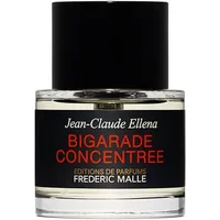 Frederic Malle Bigarade Concentree Eau De Parfum Vaporisateur 50ml