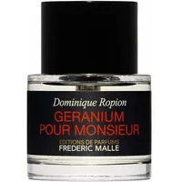 Frederic Malle Geranium Pour Monsieur Eau De Parfum Spray 50ml