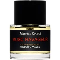 Frederic Malle Musc Ravageur Eau De Parfum Spray 50ml
