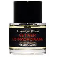 Frederic Malle Vetiver Extraordinaire Eau De Parfum Spray 50ml