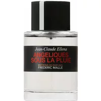 Frederic Malle Angeliques Sous La Pluie Eau De Parfum Vaporisateur 100ml