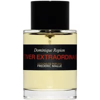 Frederic Malle Vetiver Extraordinaire Eau De Parfum Spray 100ml