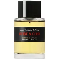 Frederic Malle Rose & Cuir Eau De Parfum Spray 100ml