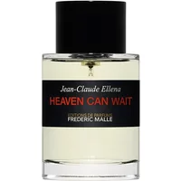 Frederic Malle Heaven Can Wait Eau De Parfum Spray 100ml