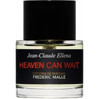 Frederic Malle Heaven Can Wait Eau De Parfum Spray 50ml